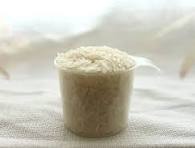 Bigas (200g) STOCK